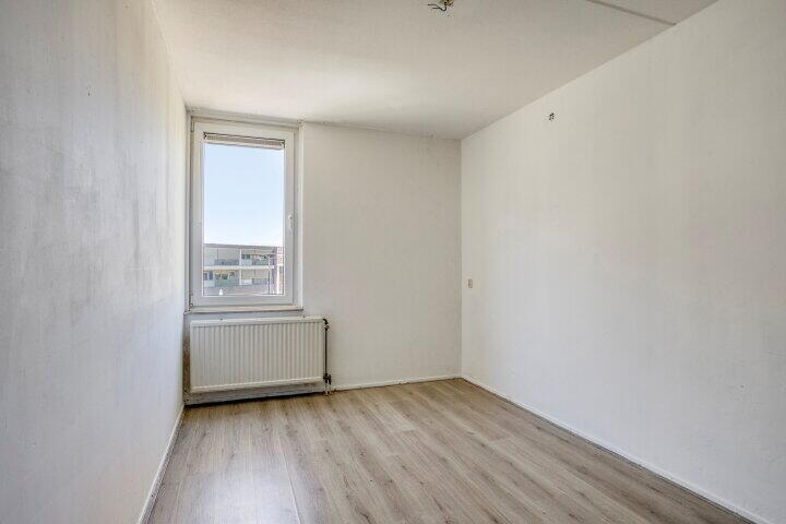 Foto 10 - Geitstraat 43, Heerlen