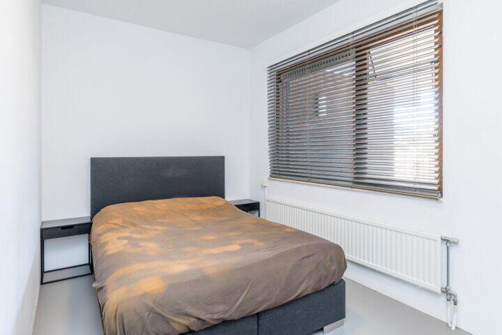 Foto 12 - Geleenstraat 71, Heerlen