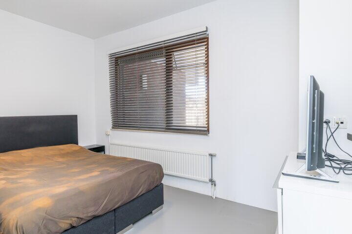 Foto 13 - Geleenstraat 71, Heerlen