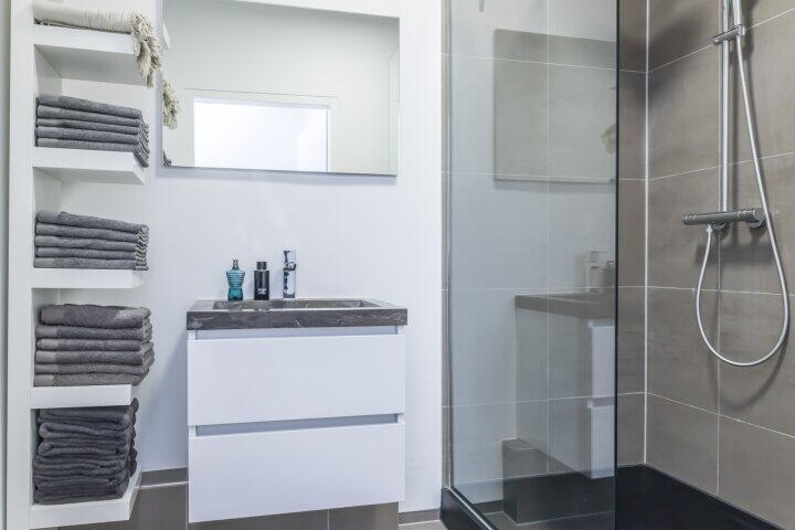 Foto 14 - Geleenstraat 71, Heerlen