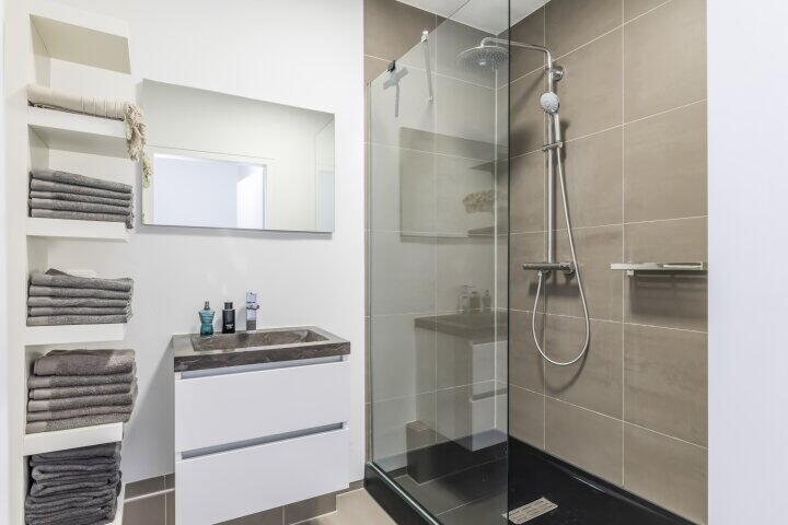 Foto 15 - Geleenstraat 71, Heerlen