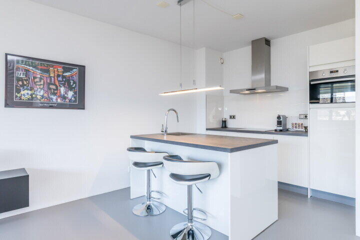 Foto 17 - Geleenstraat 71, Heerlen