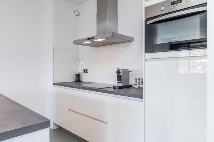 Foto 18 - Geleenstraat 71, Heerlen