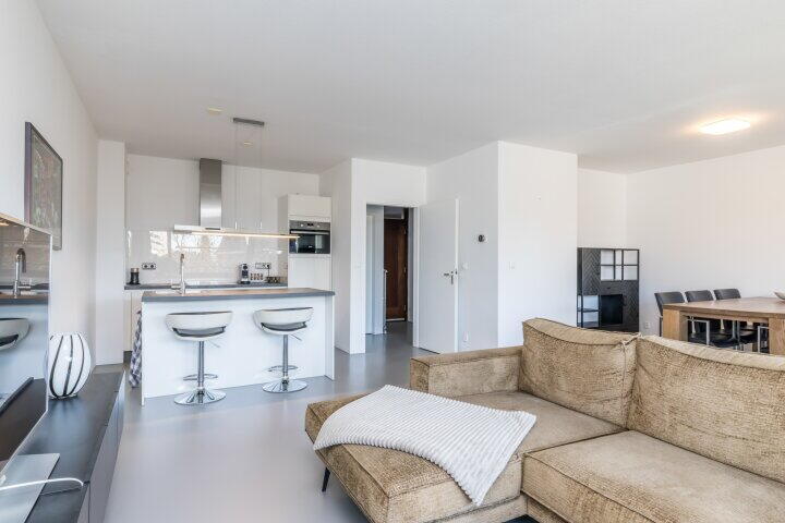 Foto 20 - Geleenstraat 71, Heerlen