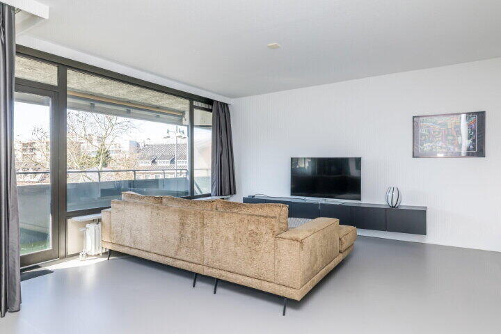 Foto 22 - Geleenstraat 71, Heerlen