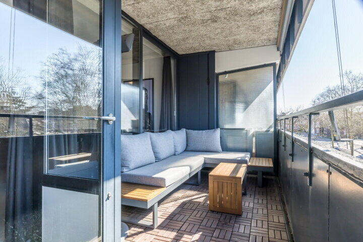 Foto 25 - Geleenstraat 71, Heerlen