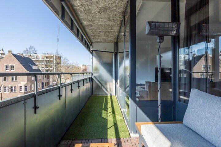 Foto 26 - Geleenstraat 71, Heerlen