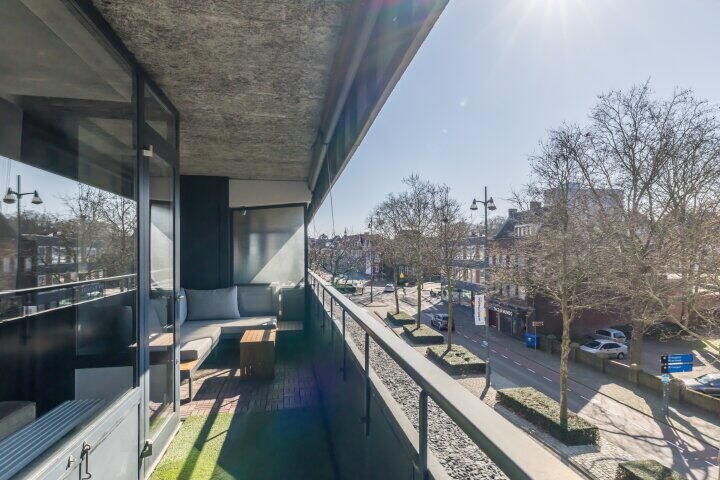 Foto 28 - Geleenstraat 71, Heerlen