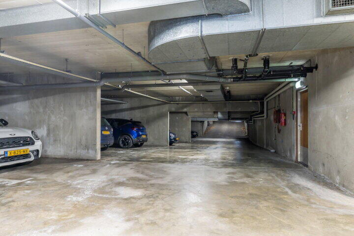 Foto 29 - Geleenstraat 71, Heerlen