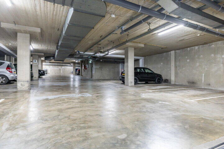 Foto 30 - Geleenstraat 71, Heerlen