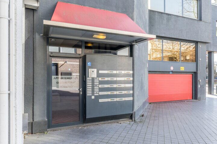 Foto 4 - Geleenstraat 71, Heerlen