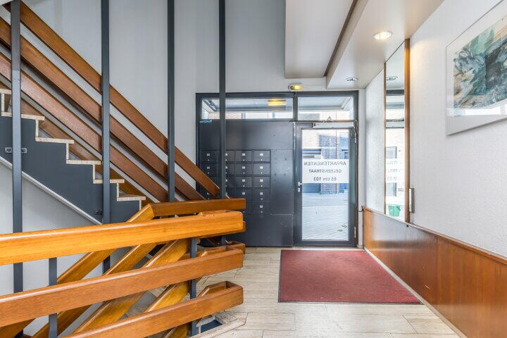 Foto 5 - Geleenstraat 71, Heerlen