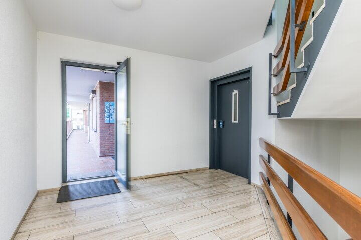 Foto 6 - Geleenstraat 71, Heerlen