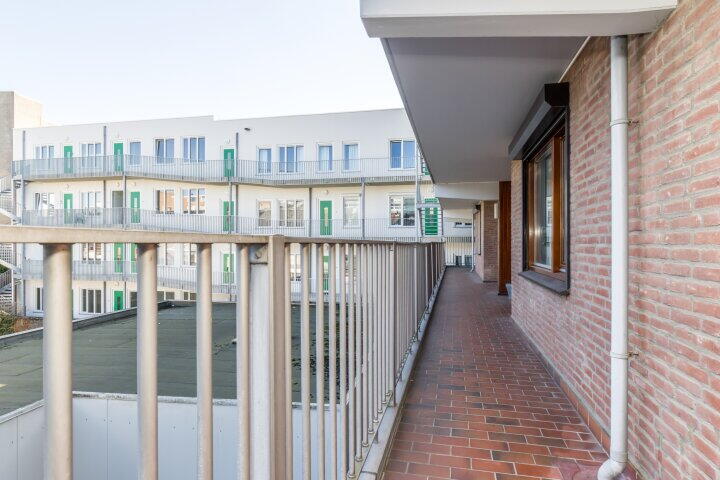 Foto 7 - Geleenstraat 71, Heerlen