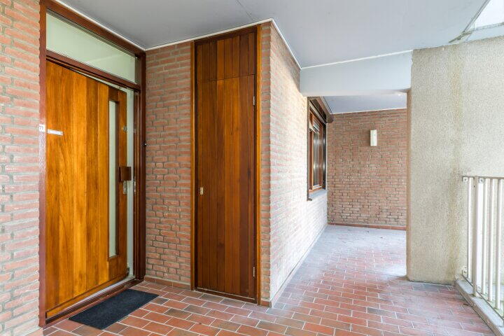 Foto 8 - Geleenstraat 71, Heerlen