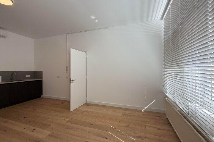 Foto 2 - Geleenstraat 72, Heerlen