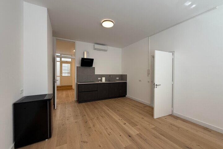 Foto 3 - Geleenstraat 72, Heerlen