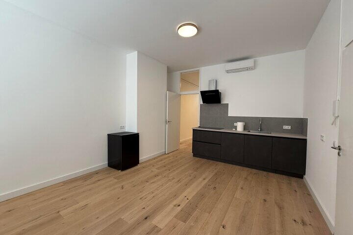 Foto 4 - Geleenstraat 72, Heerlen