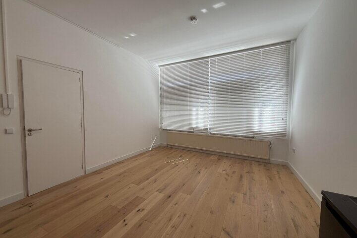 Foto 5 - Geleenstraat 72, Heerlen