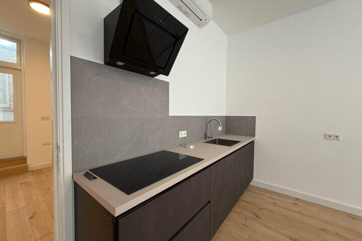 Foto 6 - Geleenstraat 72, Heerlen