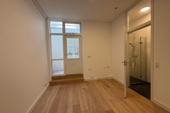 Foto 7 - Geleenstraat 72, Heerlen