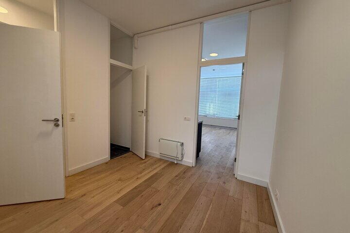 Foto 8 - Geleenstraat 72, Heerlen