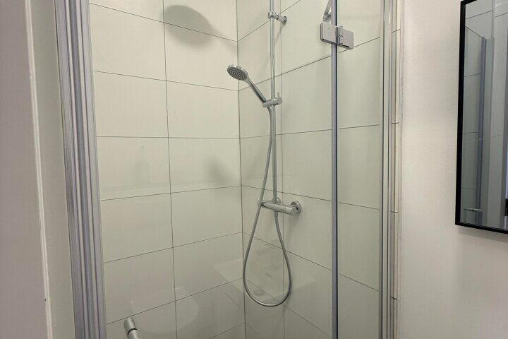 Foto 9 - Geleenstraat 72, Heerlen