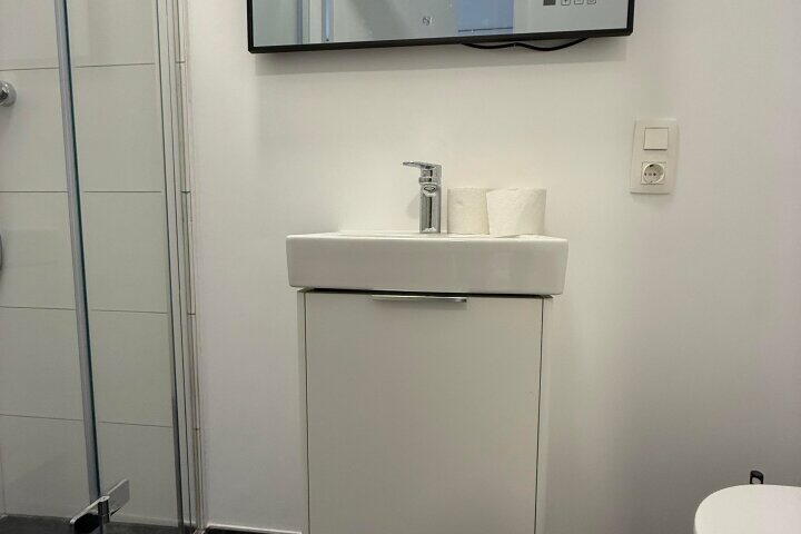 Foto 10 - Geleenstraat 72, Heerlen