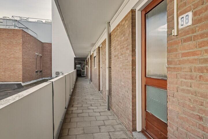 Foto 15 – Geleenstraat 88, Heerlen