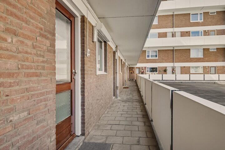 Foto 16 – Geleenstraat 88, Heerlen