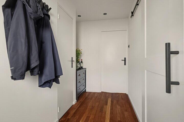 Foto 18 – Geleenstraat 88, Heerlen