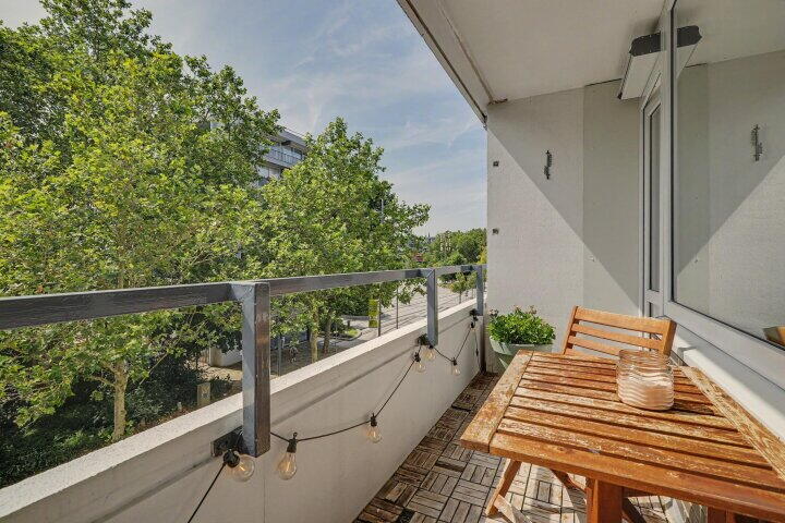 Foto 4 – Geleenstraat 88, Heerlen