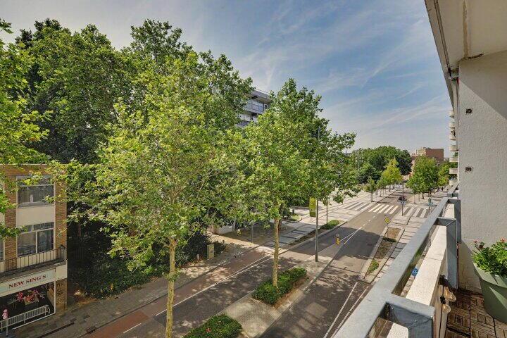 Foto 33 – Geleenstraat 88, Heerlen