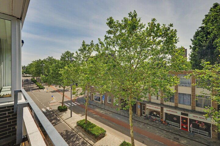Foto 34 – Geleenstraat 88, Heerlen