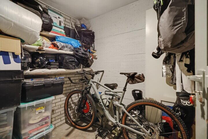 Foto 35 – Geleenstraat 88, Heerlen