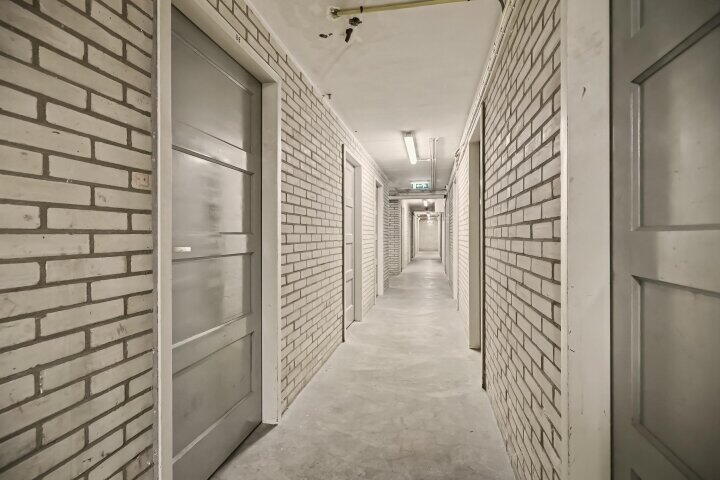 Foto 36 – Geleenstraat 88, Heerlen