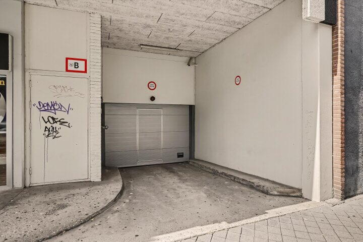 Foto 40 – Geleenstraat 88, Heerlen