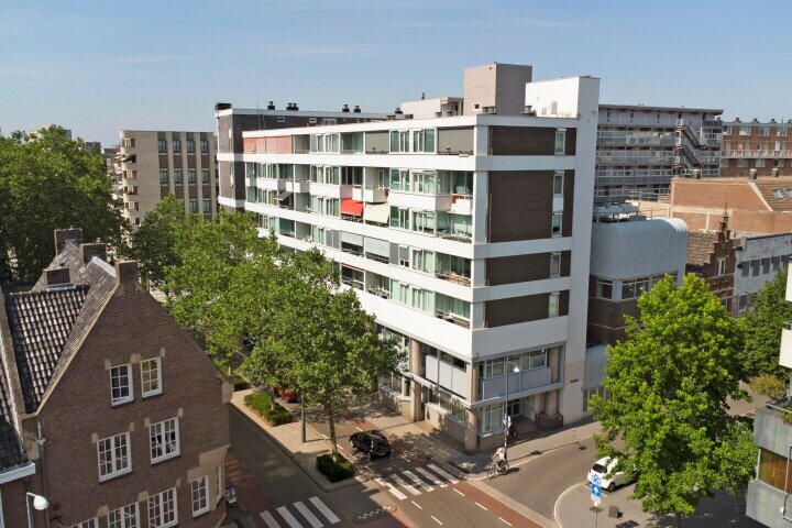 Foto 41 – Geleenstraat 88, Heerlen