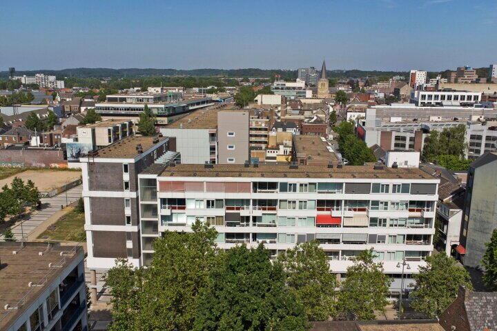Foto 42 – Geleenstraat 88, Heerlen