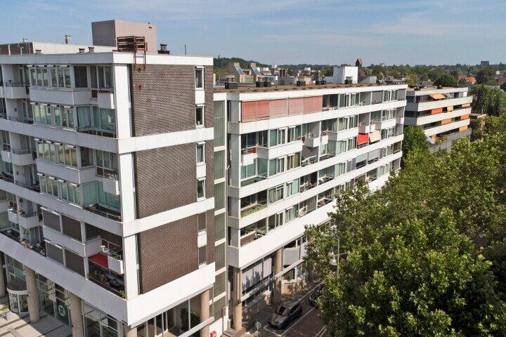 Foto 43 – Geleenstraat 88, Heerlen