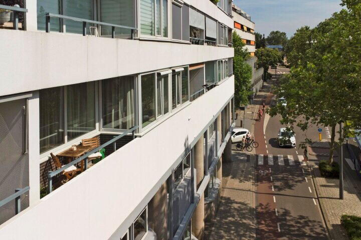 Foto 46 – Geleenstraat 88, Heerlen