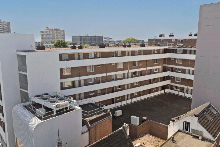 Foto 47 – Geleenstraat 88, Heerlen