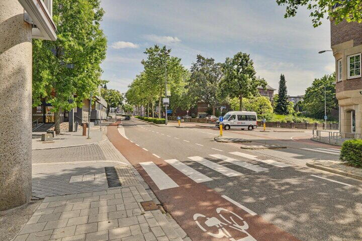 Foto 6 – Geleenstraat 88, Heerlen