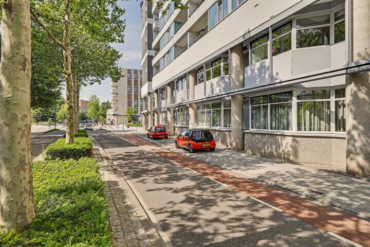 Foto 7 – Geleenstraat 88, Heerlen