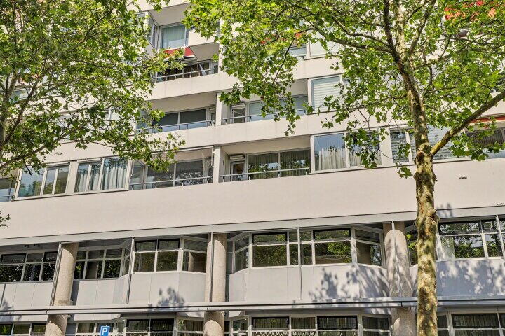 Foto 8 – Geleenstraat 88, Heerlen