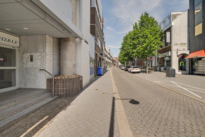 Foto 9 – Geleenstraat 88, Heerlen