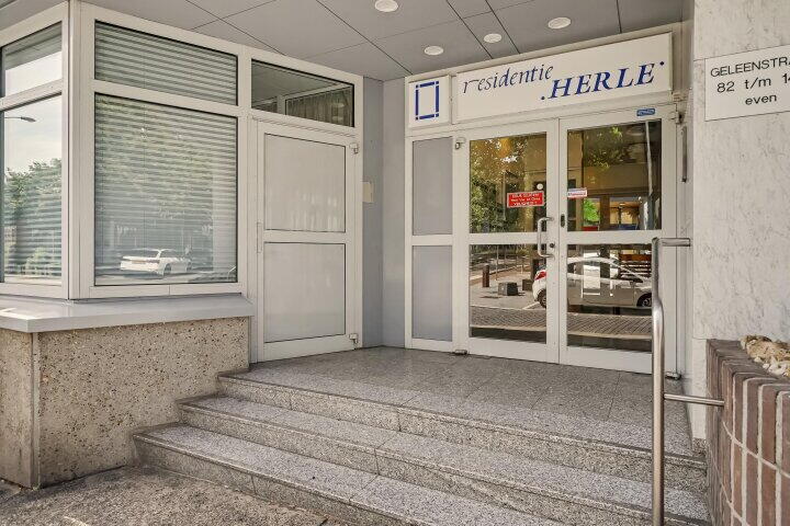 Foto 10 – Geleenstraat 88, Heerlen