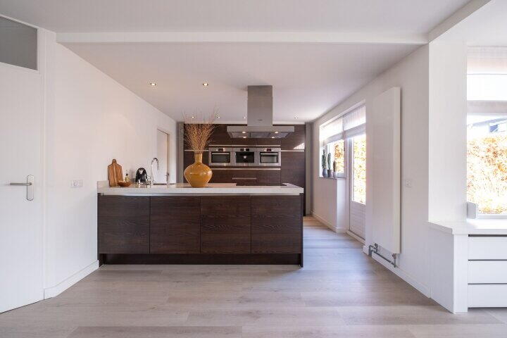 Foto 11 - Gele Varaan 20, Heerhugowaard