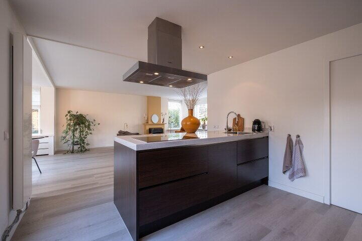 Foto 12 - Gele Varaan 20, Heerhugowaard