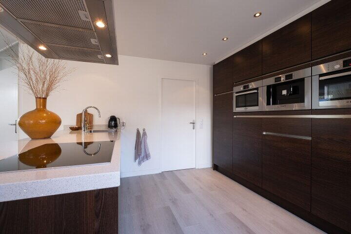 Foto 13 - Gele Varaan 20, Heerhugowaard